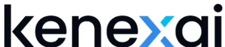 Kenexai
